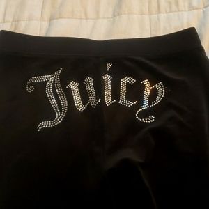 Classic Juicy Couture